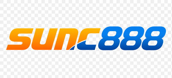 sunc888